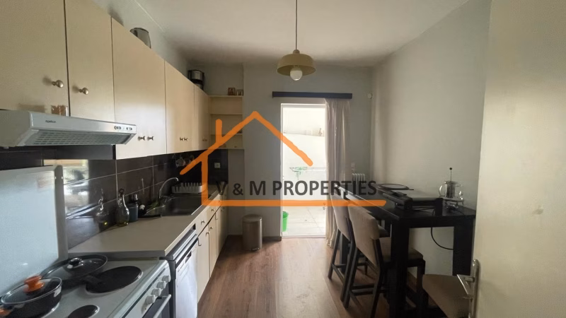 Property view 4
