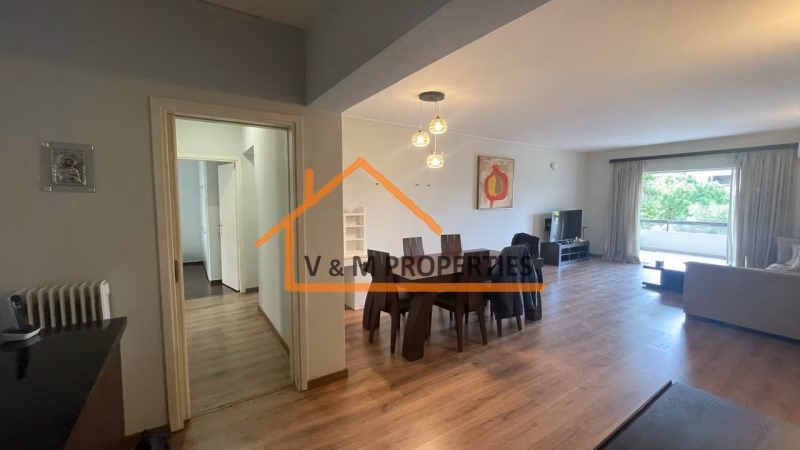 Property view 3