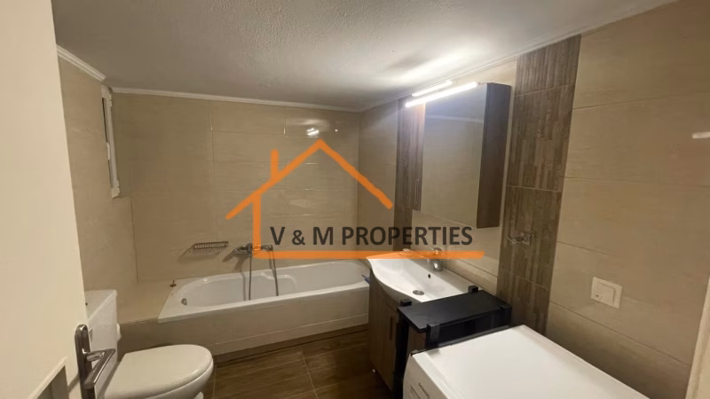Property view 10