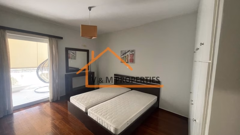 Property view 6