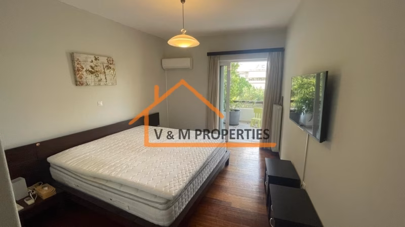 Property view 12