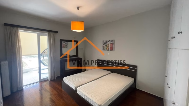 Property view 8