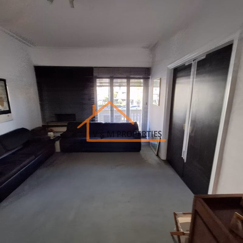 Property view 1