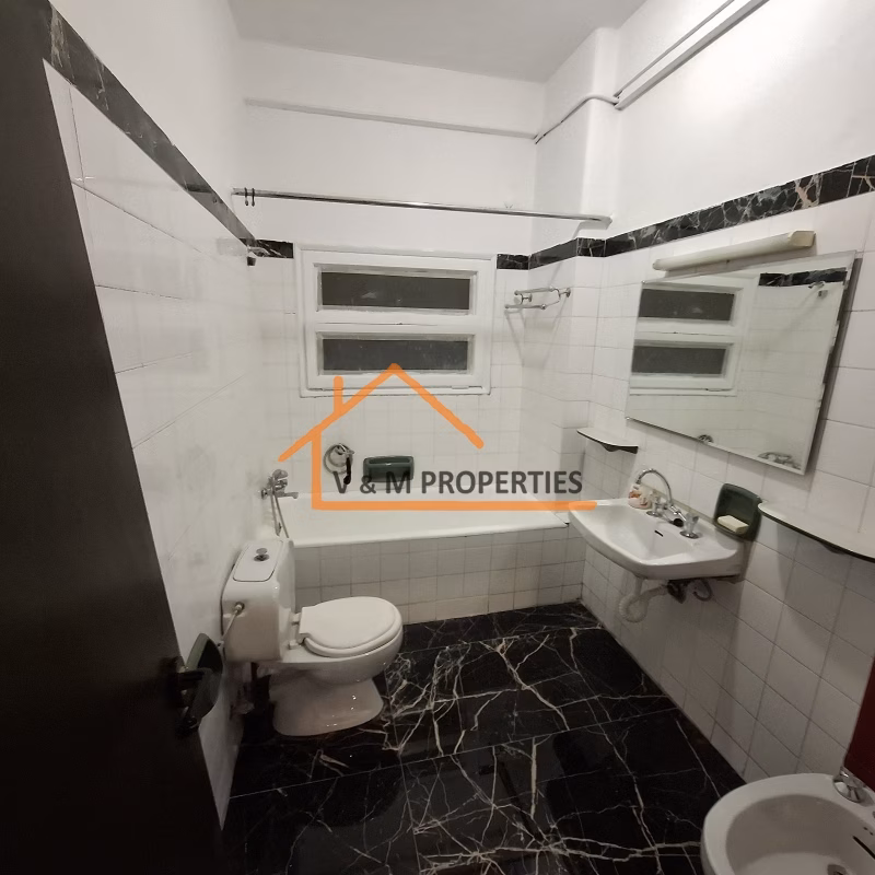 Property view 8