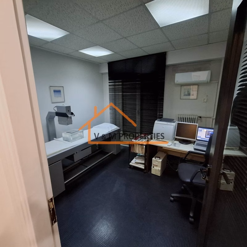 Property view 6