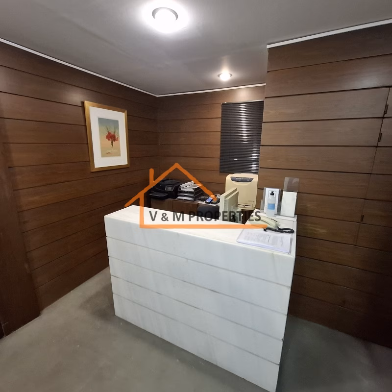 Property view 3