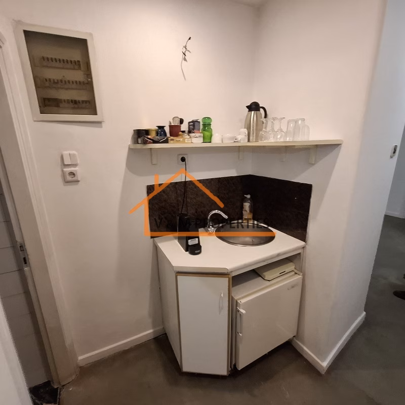 Property view 7