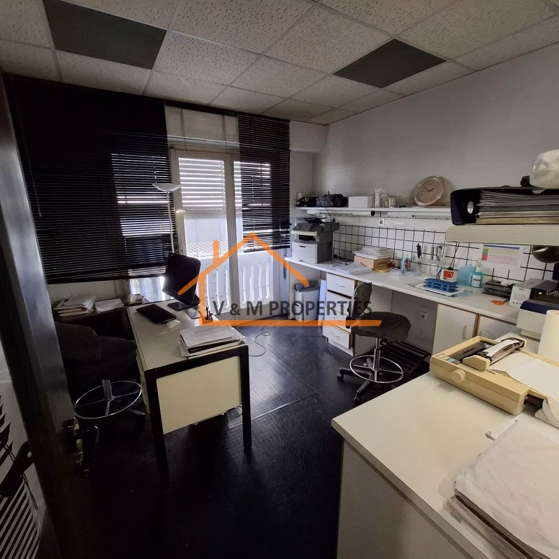 Property view 4