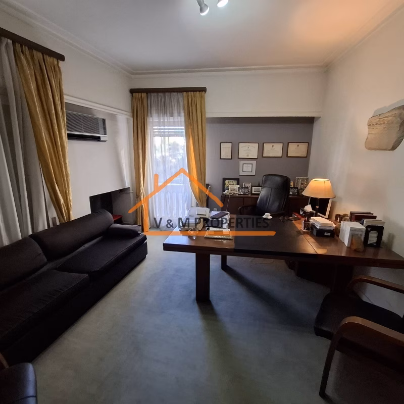 Property view 2