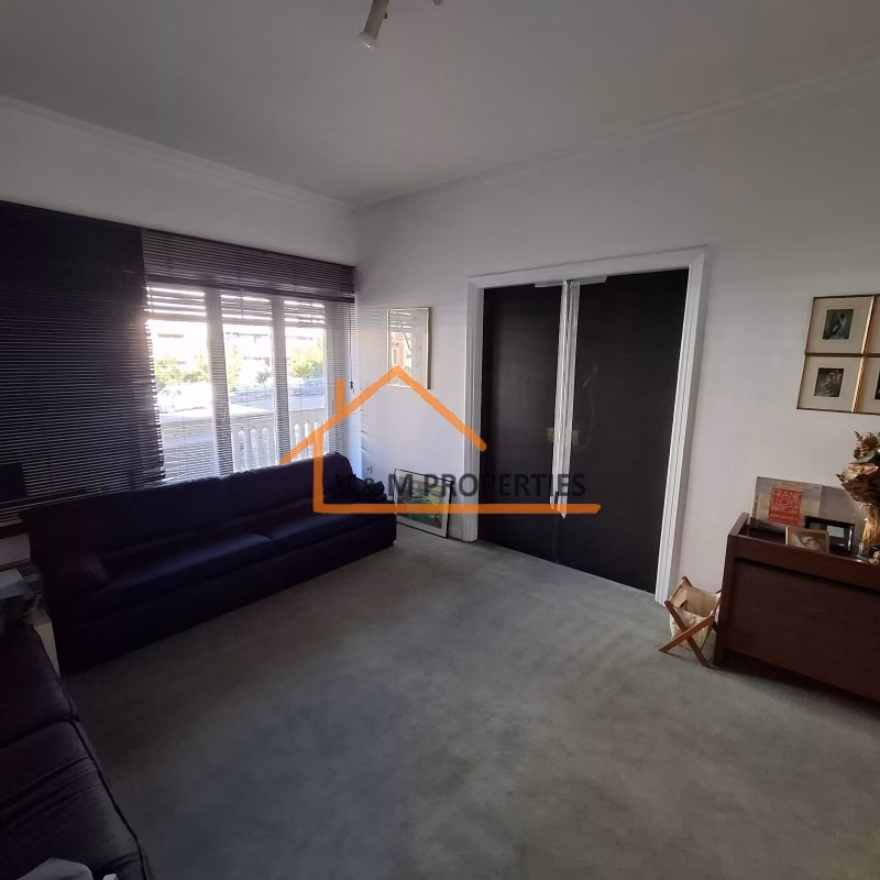 Property view 9