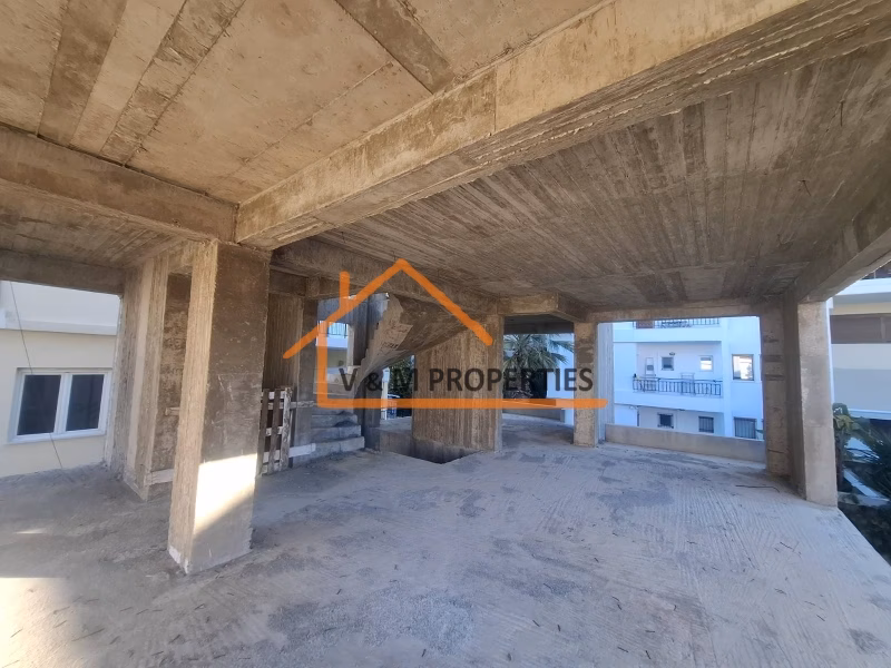 Property view 8