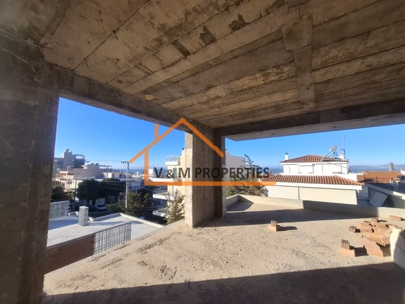 Property view 7