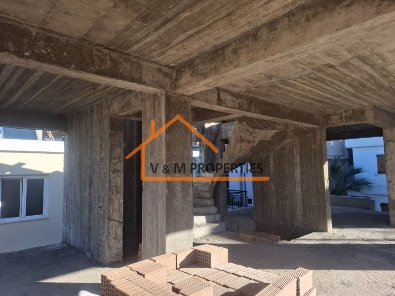 Property view 6
