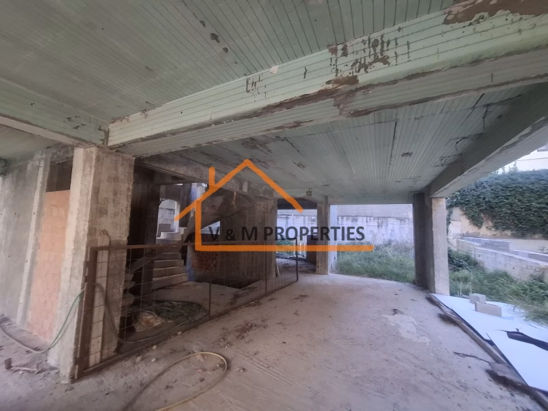 Property view 4