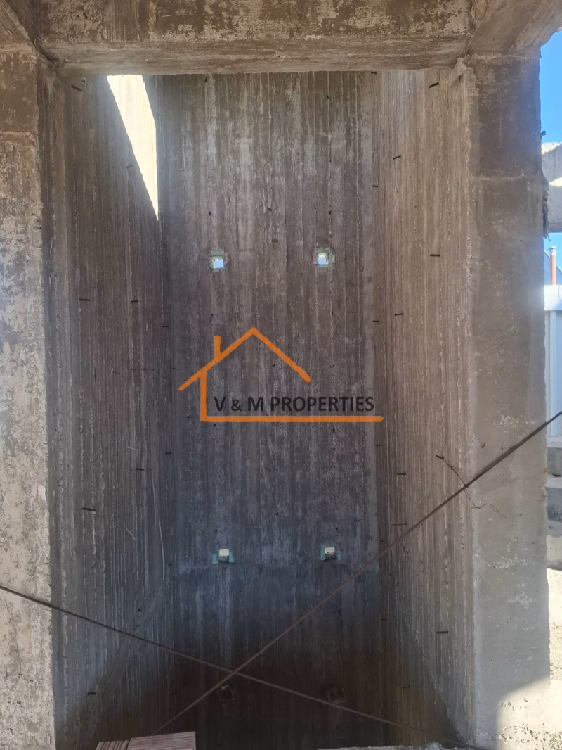Property view 5