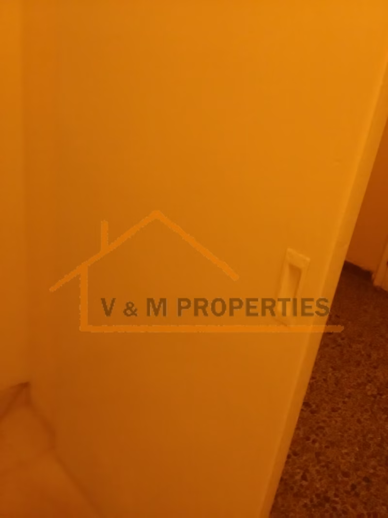 Property view 5