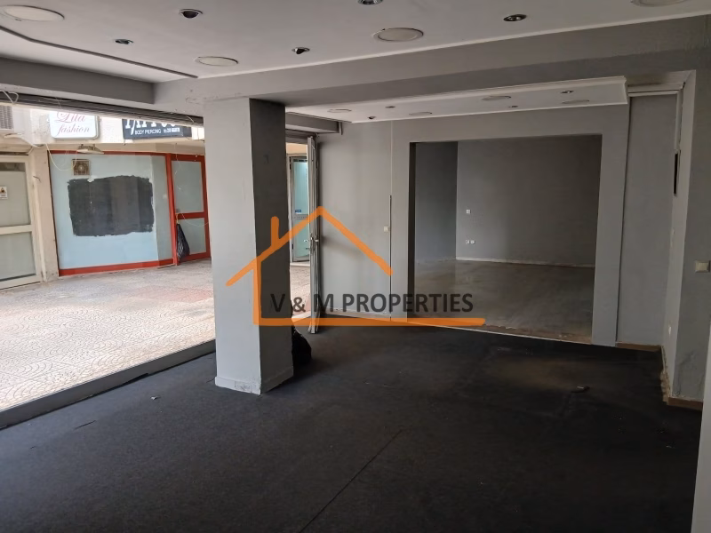 Property view 1
