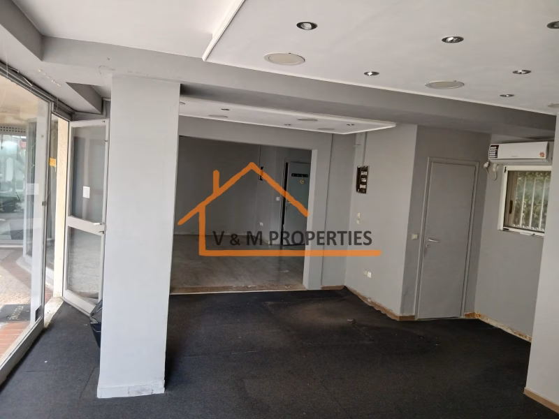 Property view 4