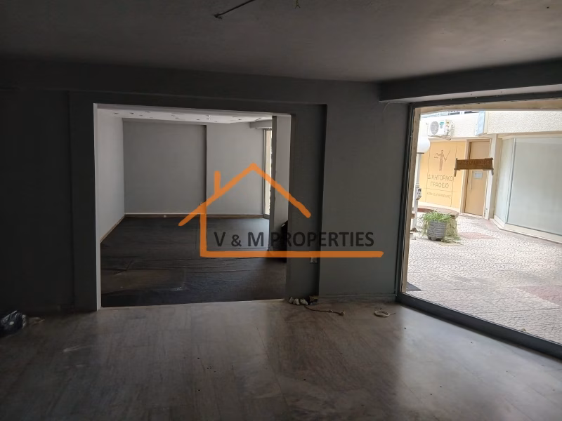Property view 3