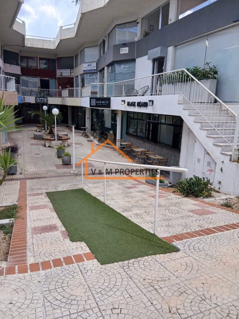 Property view 2