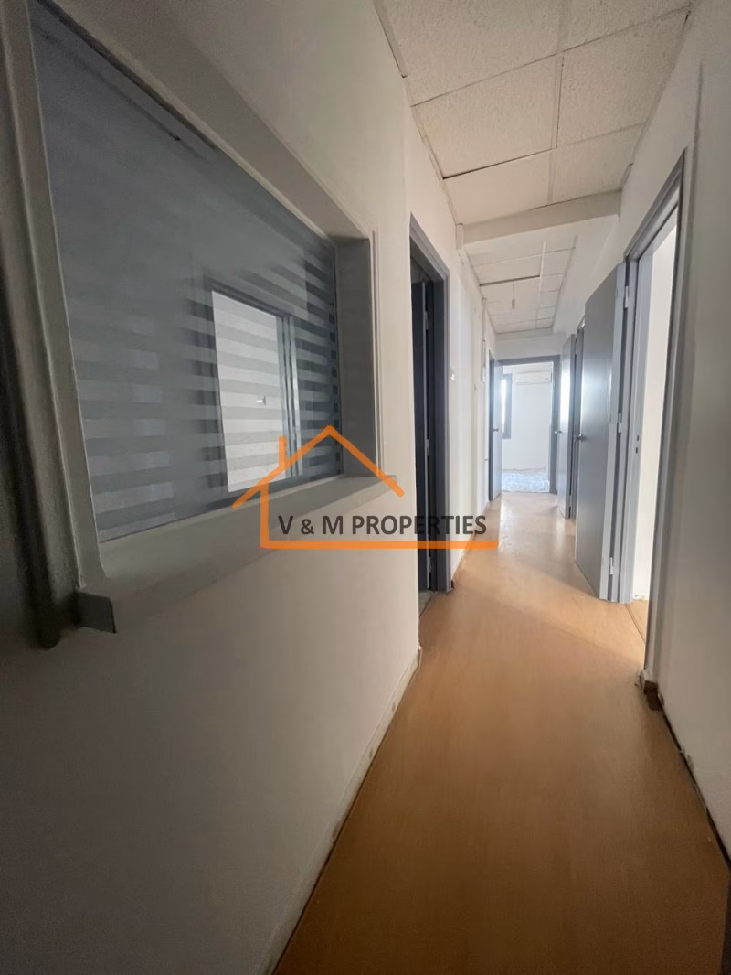 Property view 1