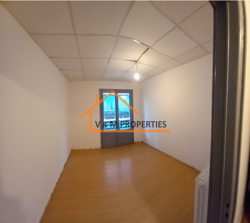 Property view 7