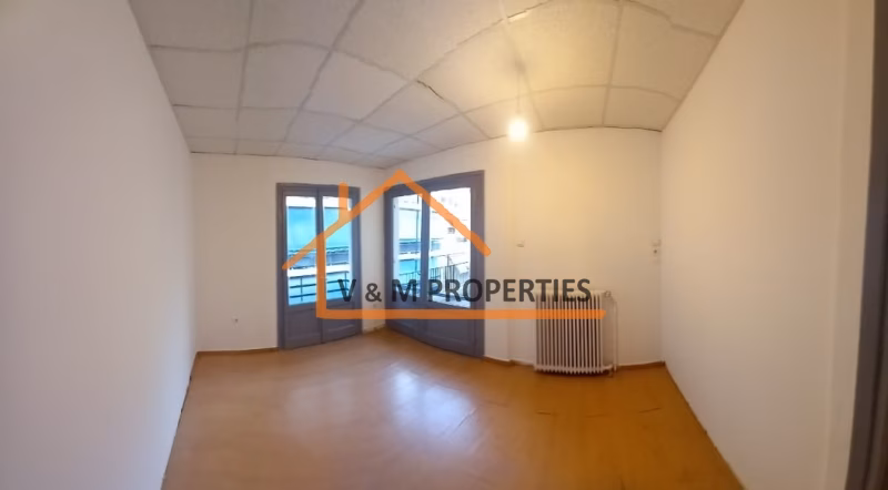 Property view 6