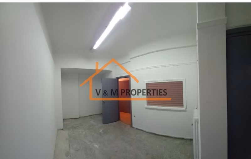 Property view 9