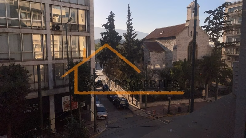 Property view 11