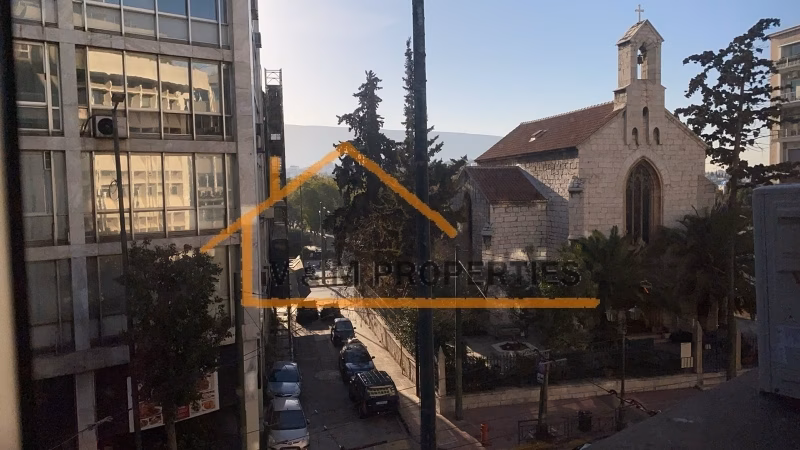 Property view 12