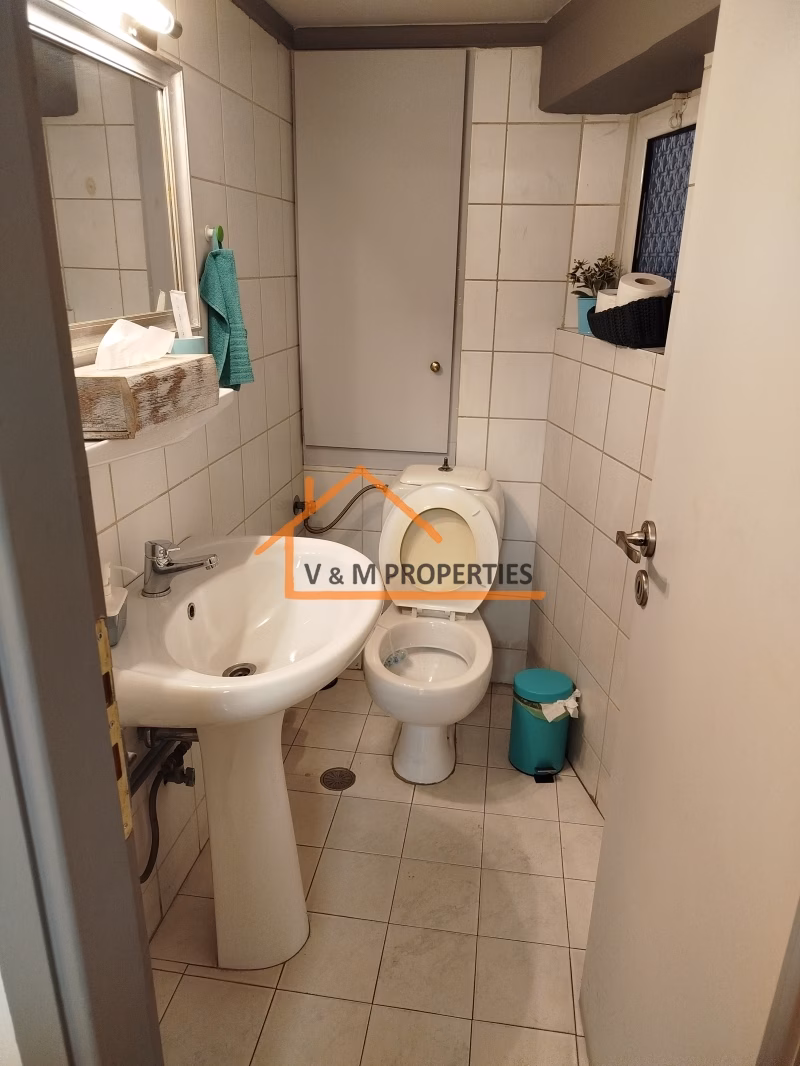 Property view 10