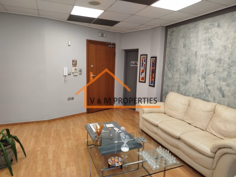 Property view 4