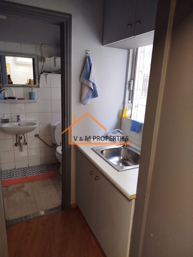 Property view 9