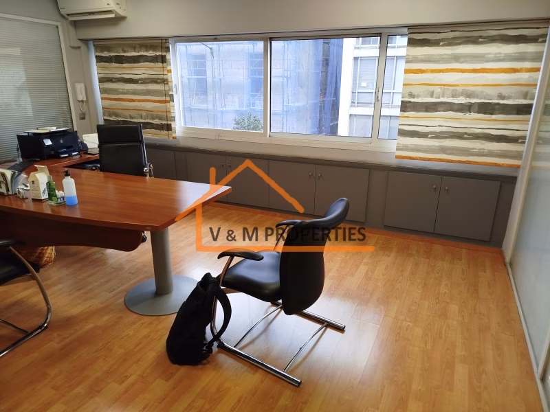 Property view 6