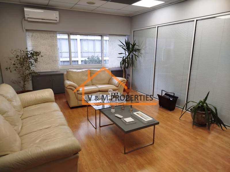 Property view 3