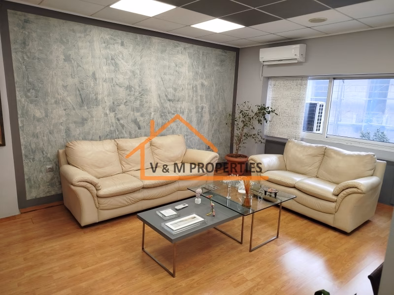 Property view 2