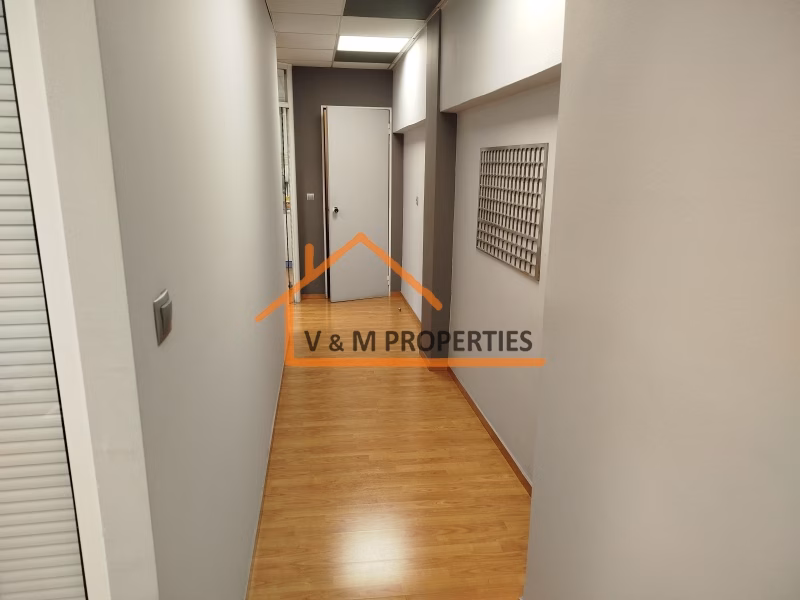 Property view 9