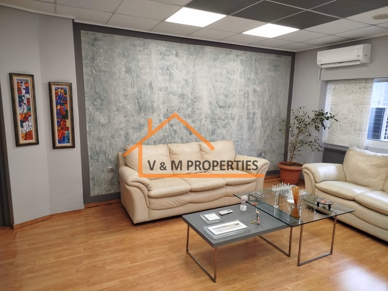 Property view 3