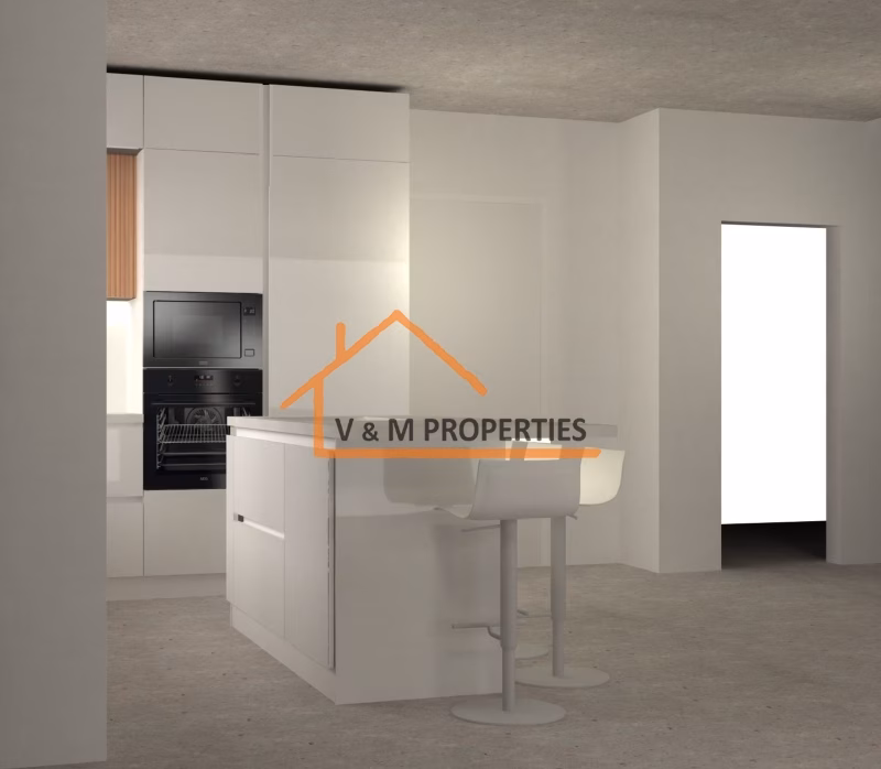Property view 5