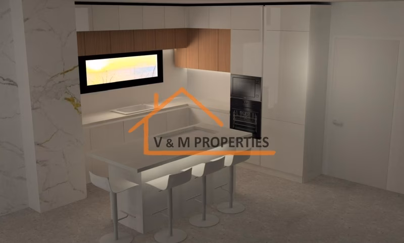 Property view 8