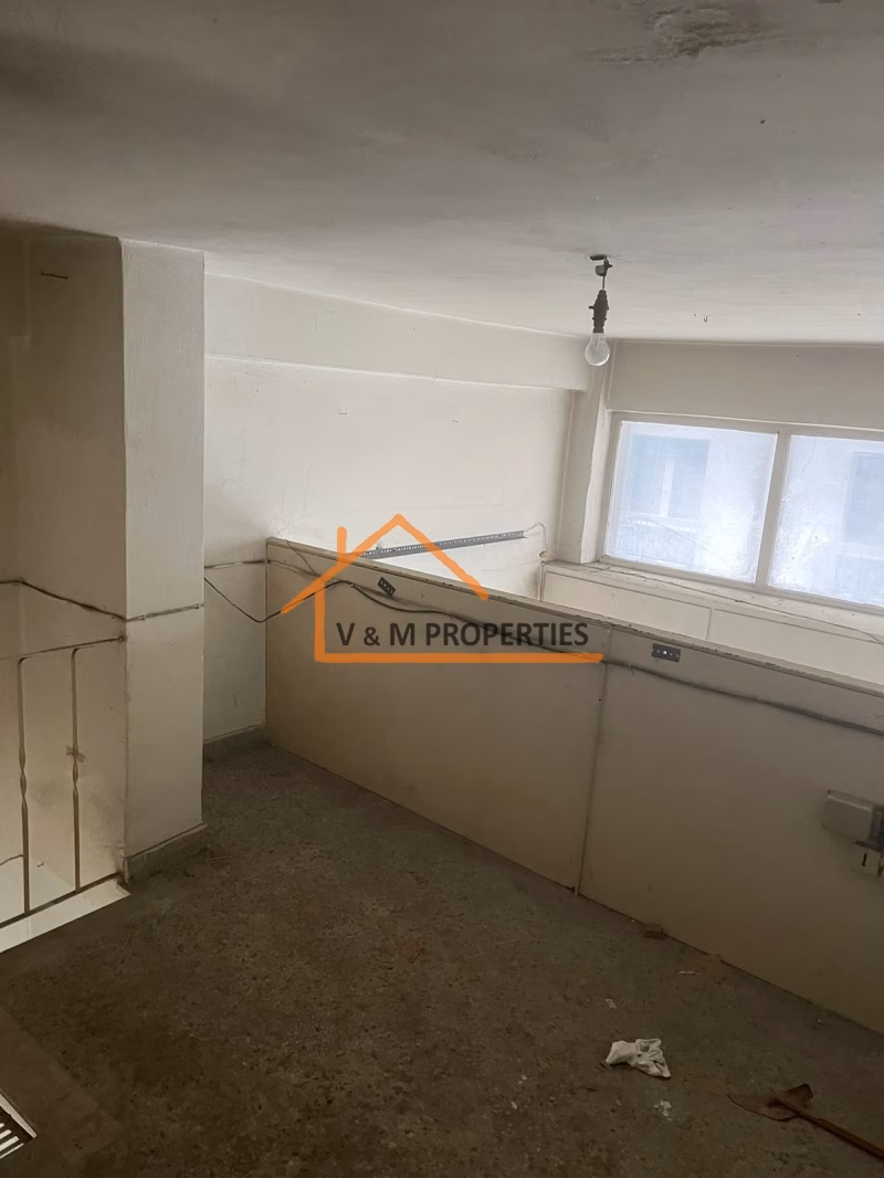 Property view 25
