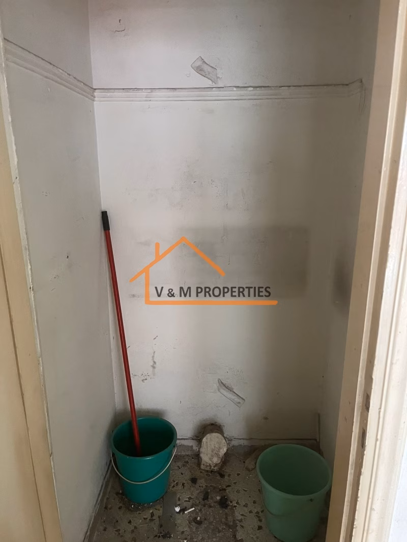 Property view 10