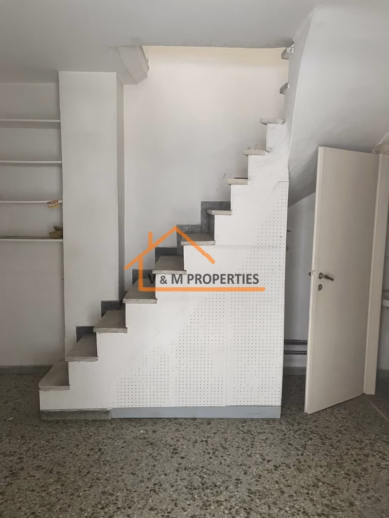 Property view 23