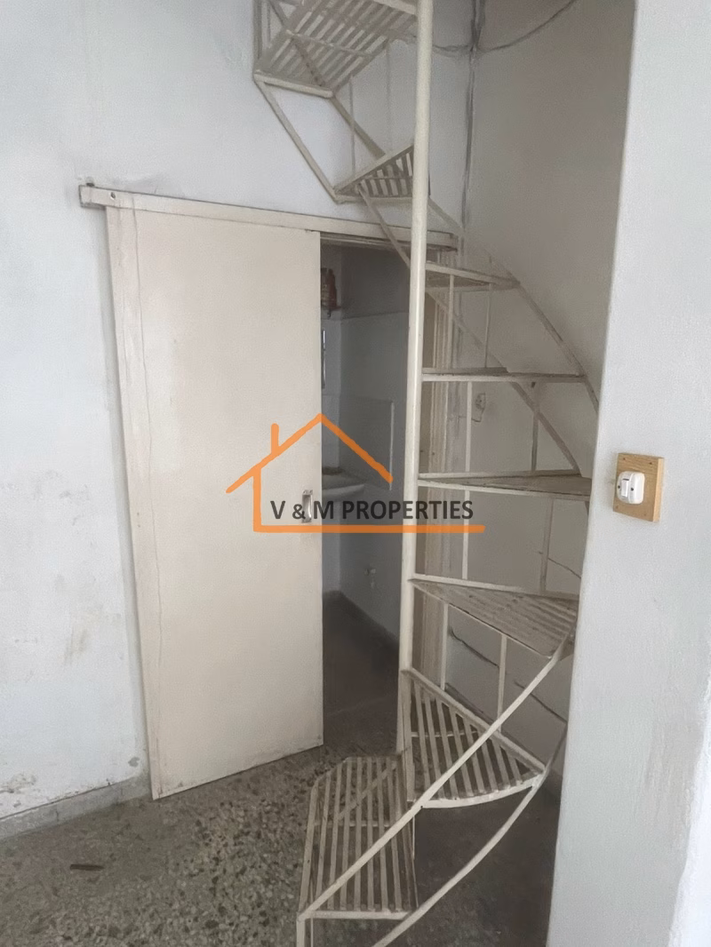 Property view 24
