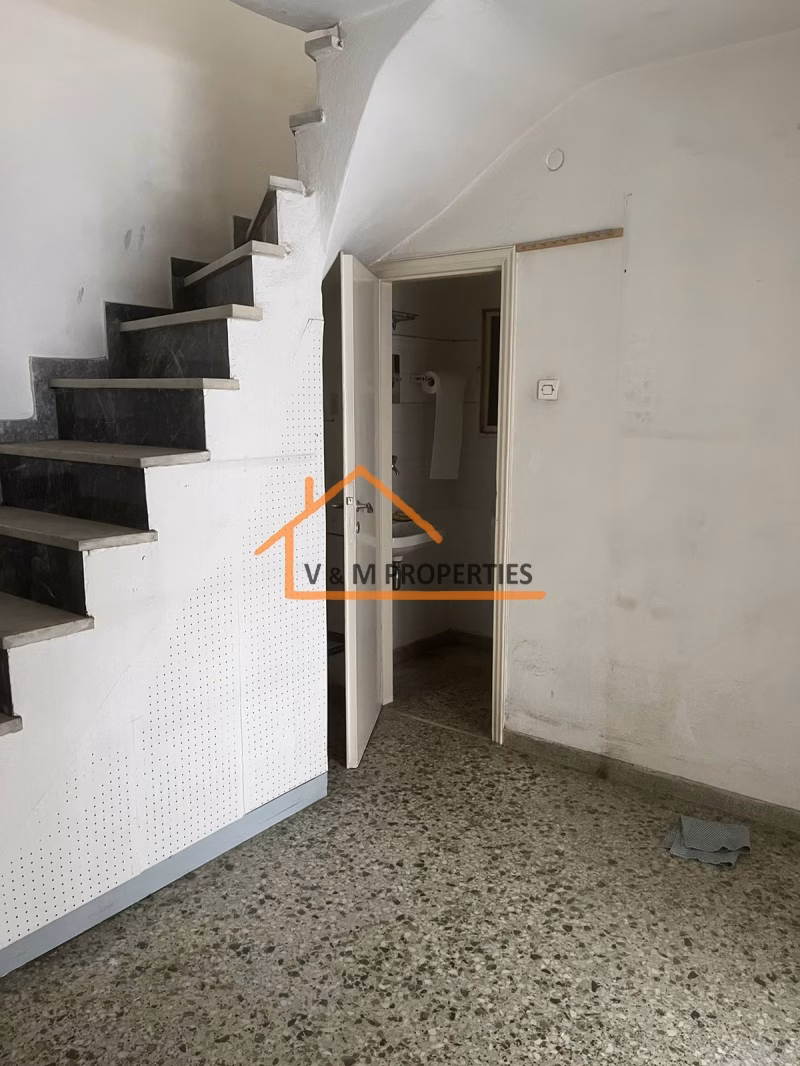 Property view 1