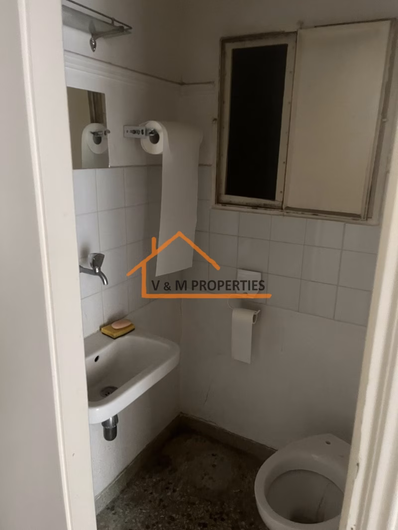 Property view 8