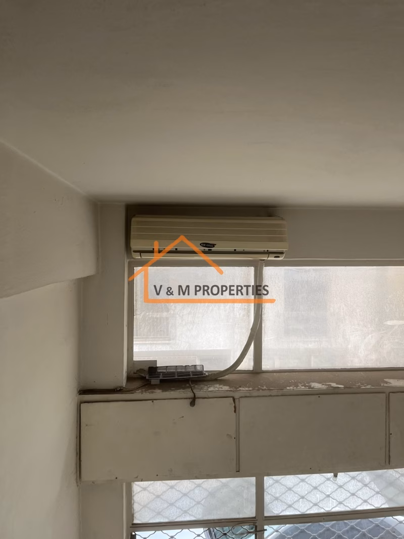 Property view 14