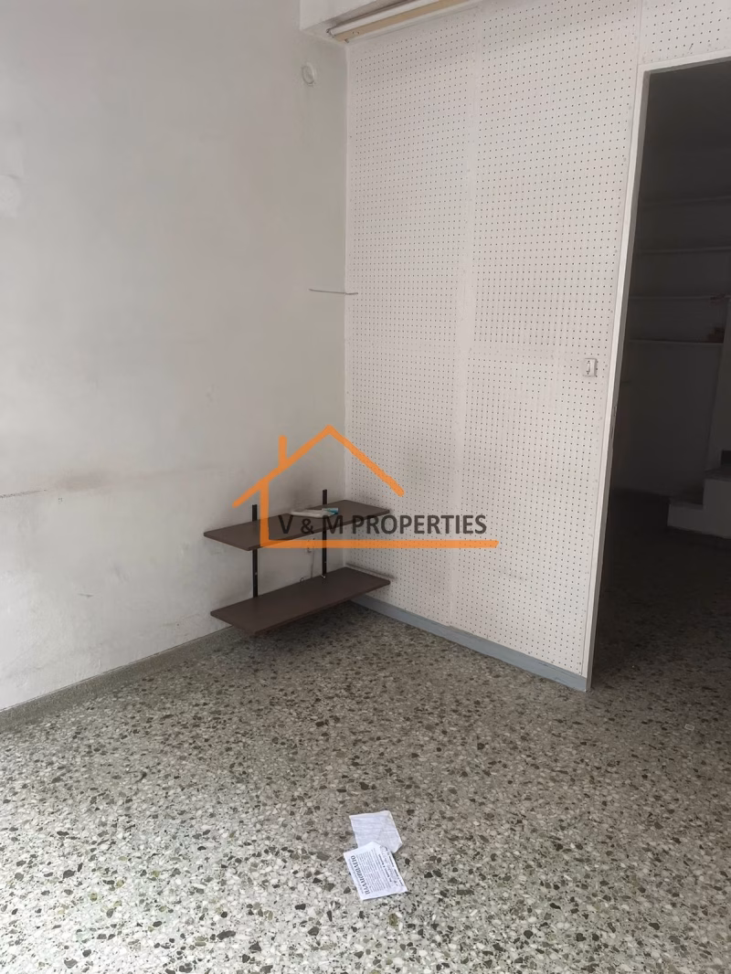 Property view 9