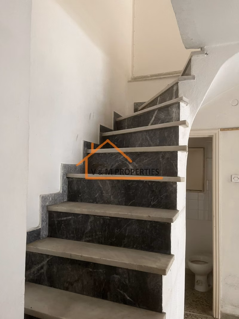 Property view 15