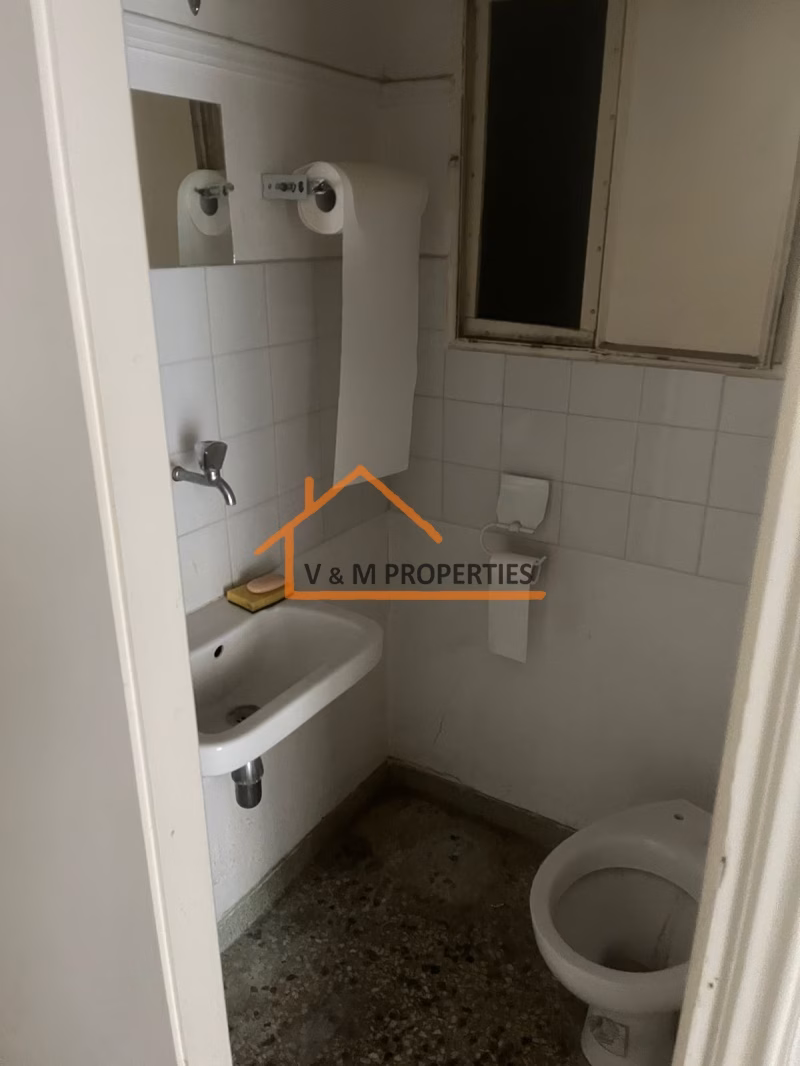 Property view 7
